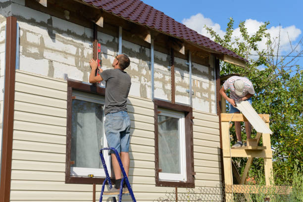 Best Commercial Junk Removal  in Staples, MN